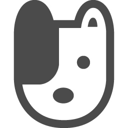 プログラマー・稲葉佳之